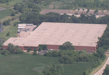 Spray foam roofs can last upwards of 30 years in Topeka
